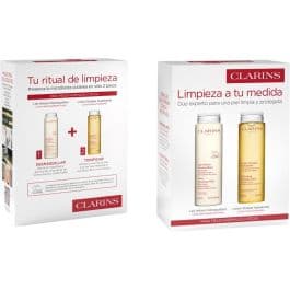 Limpieza a Tu Medida Estuche