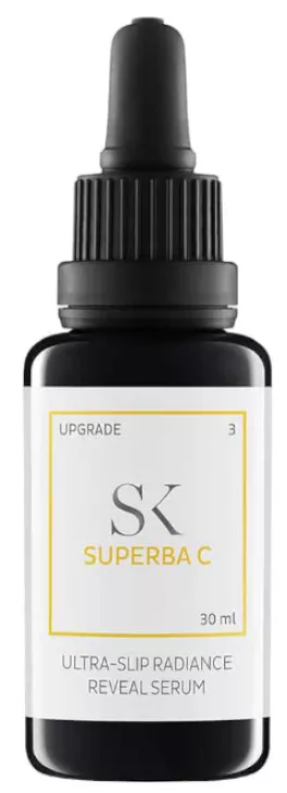 Skintegra Superba C Sérum 30 ml