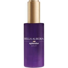 Splendor Serum Iluminador Noche