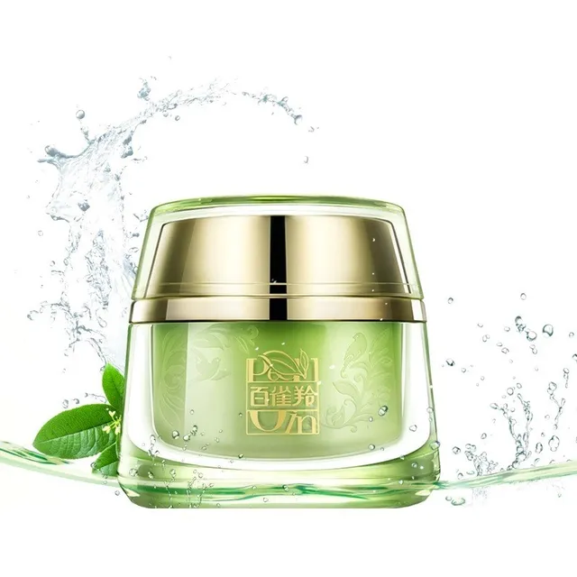 PECHOIN - Aqua Energy Radiance Cream