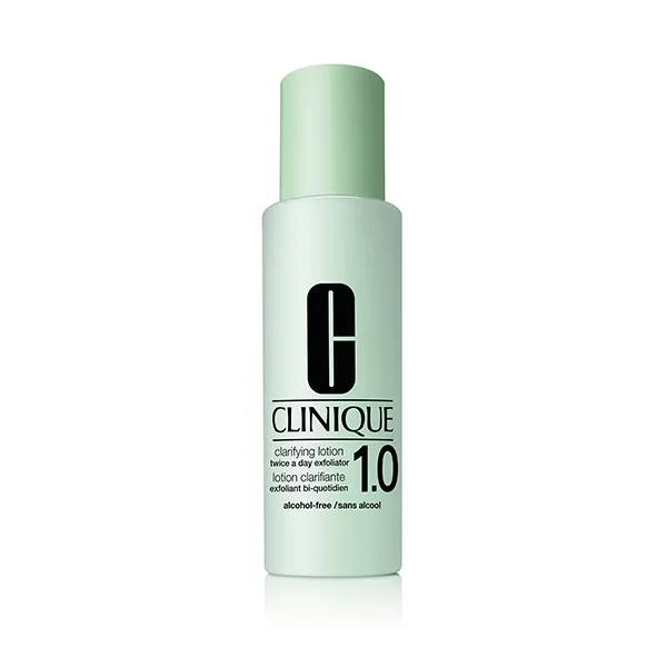 Clarifying Lotion | 200ML