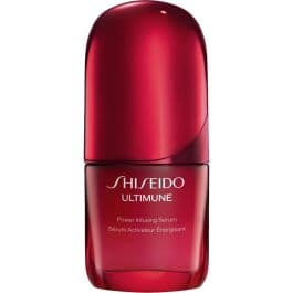 Ultimune Power Infusion Serum