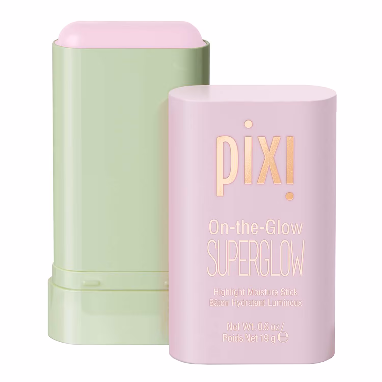 On-the-Glow SuperGlow - Lápiz Subrayador Hidratante