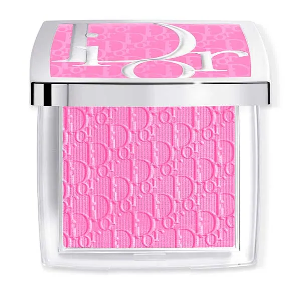 Dior Backstage Rosy Glow