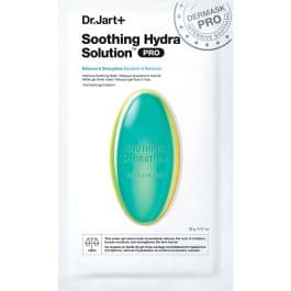 Dermask soothing hydra solution pro