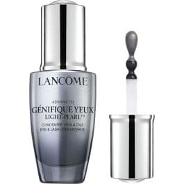 Advanced Génifique Yeux Light Pearl