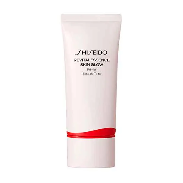 Revitalessence Skin Glow Primer Spf25 | 1UD
