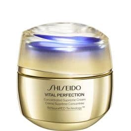 Vital Perfection Concentrated Supreme Cream
