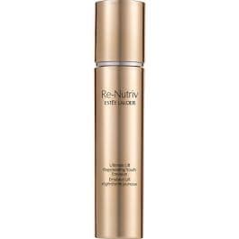Re-Nutriv Ultimate Lift Regenerating Youth Emulsion
