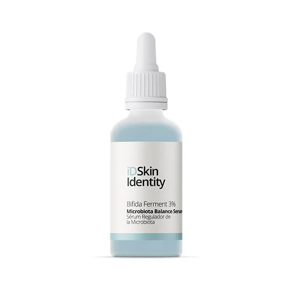 Bifida Ferment 3% | 30ML