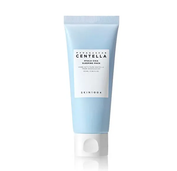 Centella | 100ML