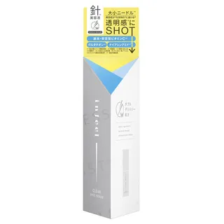 Rosette - infeel Clear Shot Serum