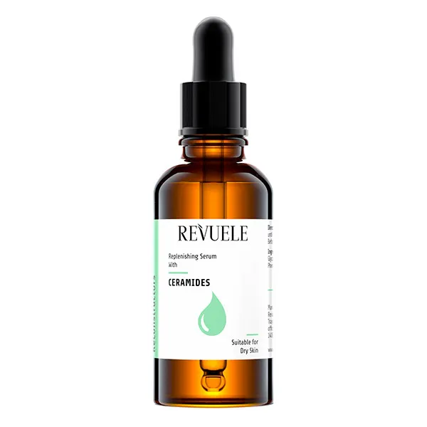 Serum Ceramidas | 30ML