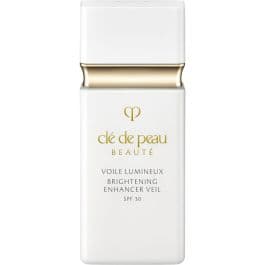 Voile Lumineux Brightening Enhancer Veil SPF 30