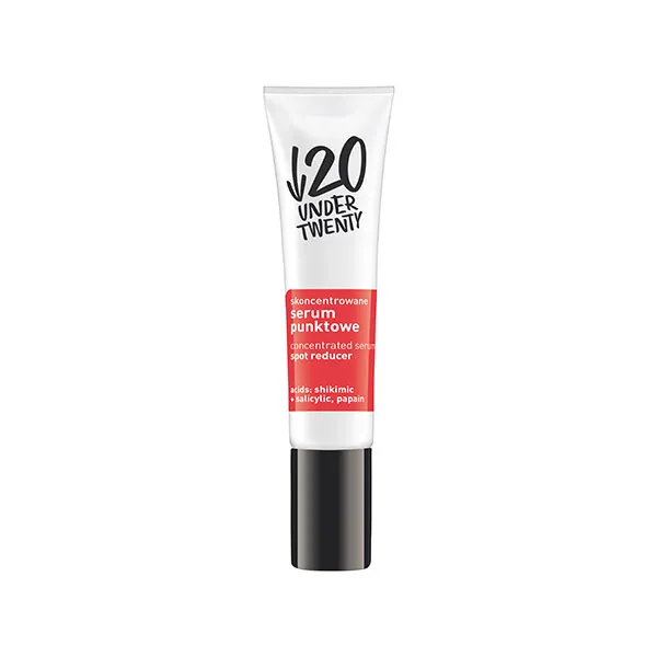 Anti-Bacterial Effect | 50ML