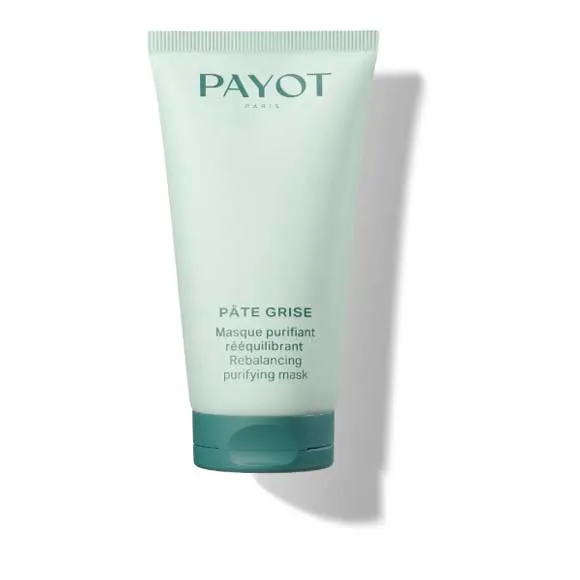 PÂTE GRISE Mascarilla Purificante Equilibrante | 75ML