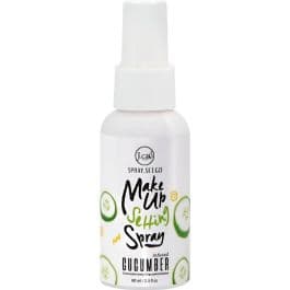 Make Up Setting Spray