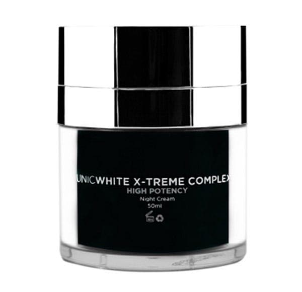 Unicwhite X-Treme Complex | 50ML