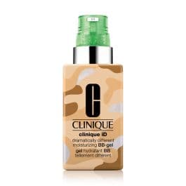 ID Dramatically Different Moisturizing BB-Gel + Cartucho