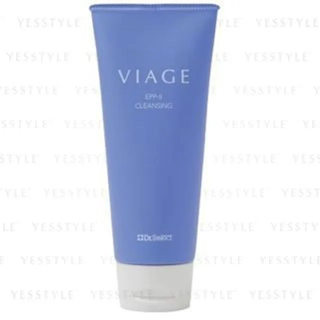 Dr.Select - Viage EPP-II Cleansing