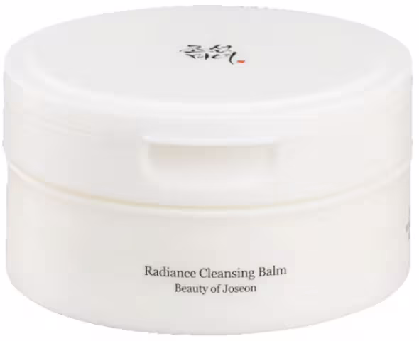 Beauty of Joseon Radiance Cleansing Balm 100 ml