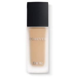 Skin Forever Matte