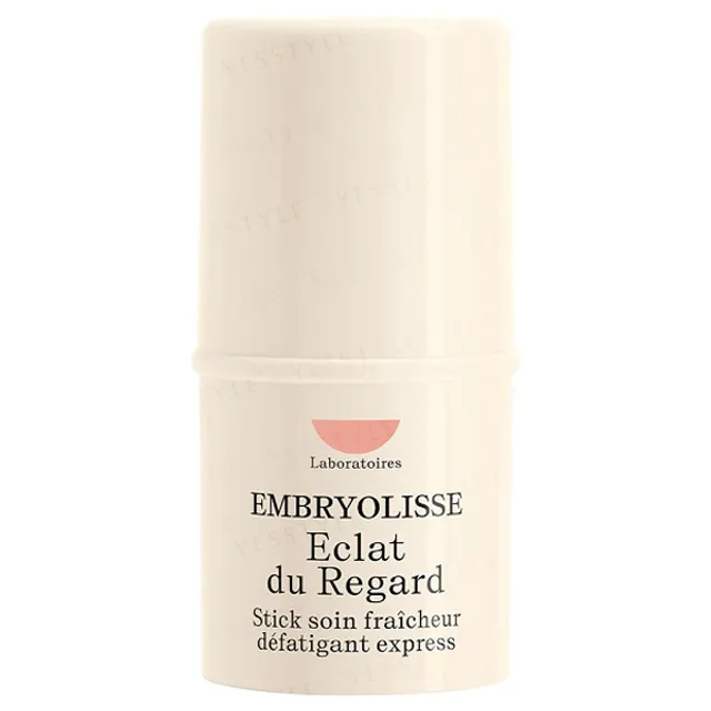 Embryolisse - Radiant Eye Stick