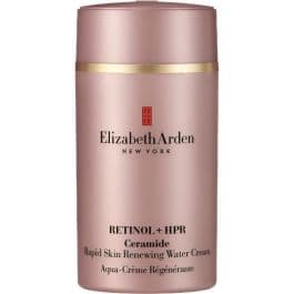 Retinol + HPR Ceramide Rapid Skin Renewing Water Cream