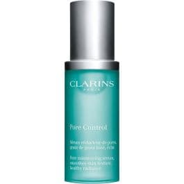 Pore Control Sérum Réducteur de Pores