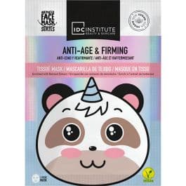 Anti-age & firming mascarilla