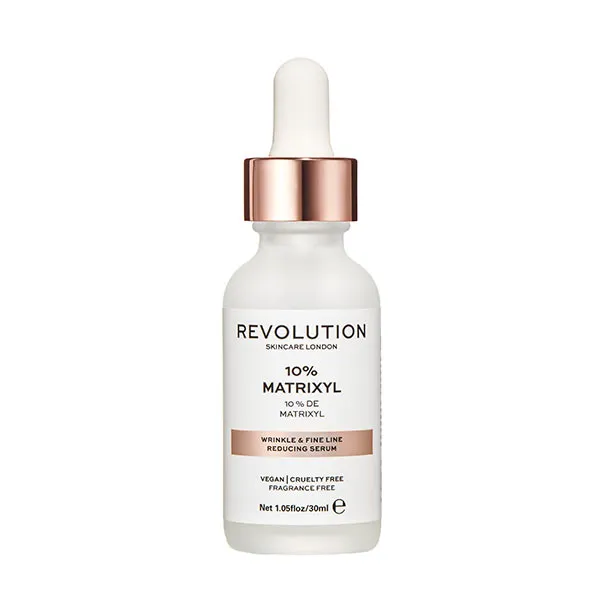 10% Matrixyl | 30ML
