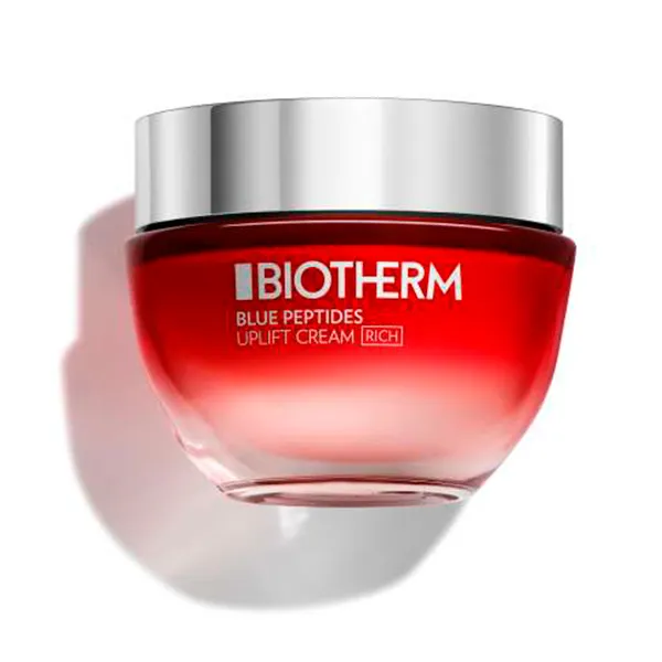 Blue Therapy Uplift Day | 50ML