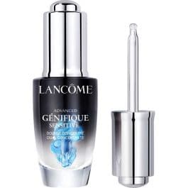 Advanced Génifique Sensitive