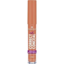 Correct & Conceal Under Eye Brightening Concealer