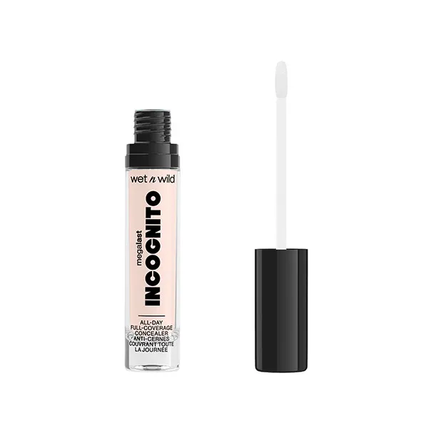 Megalast All-Day Concealer