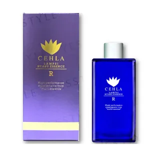 Cehla - Cehla Hyaku Essence R