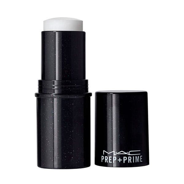 Prep + Prime Pore Refiner Stick | 7GR