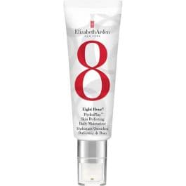 Eight Hour HydraPlay Skin Perfecting Daily Moisturizer