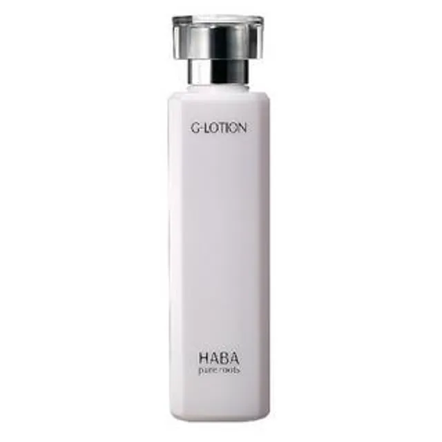 HABA - Tónico Facial G Lotion