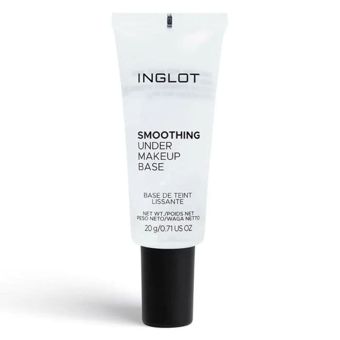 Smoothing Prebase de Maquillaje