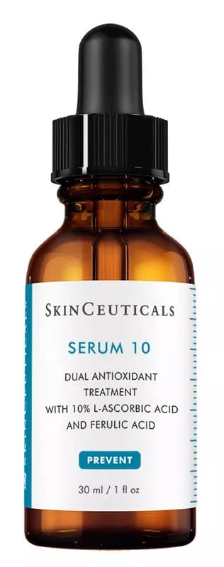 SkinCeuticals Serum 10 30ml