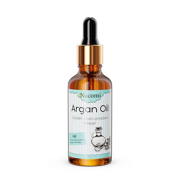 Aceite De Argán | 50ML