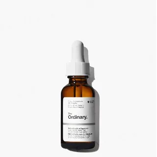 The Ordinary - Retinol 0.5% In Squalane