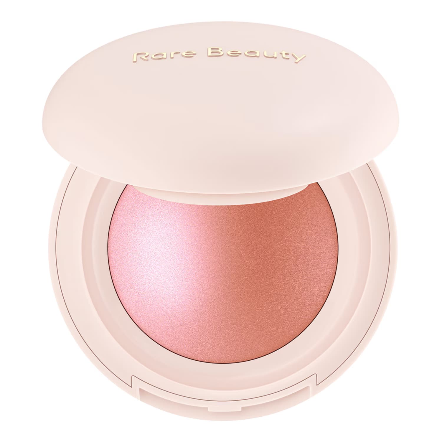 Soft Pinch Luminous Powder Blush - Colorete en polvo