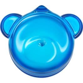 Vital hydra solution hydrating lip mask