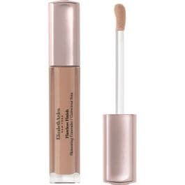 Flawless Finish Skincaring Concealer
