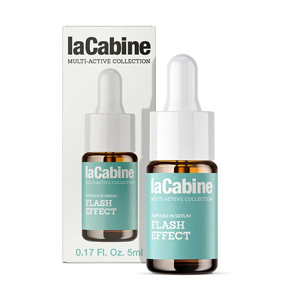 Flash Effect | 5ML