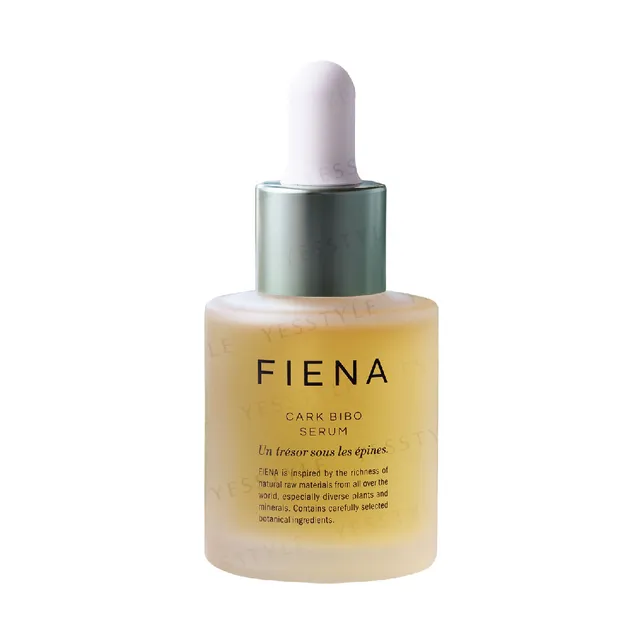 FIENA - Cark Bibo Serum