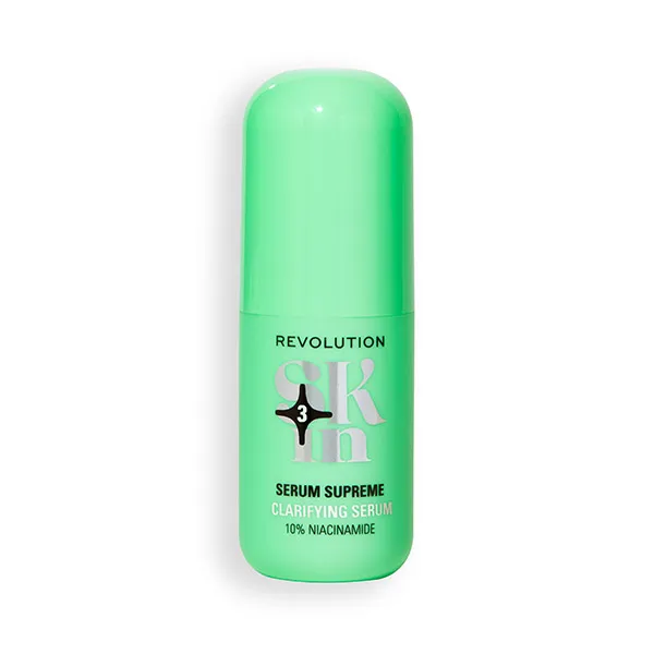 Serum Supreme | 30ML