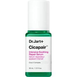 Cicapair intensive soothing repair serum